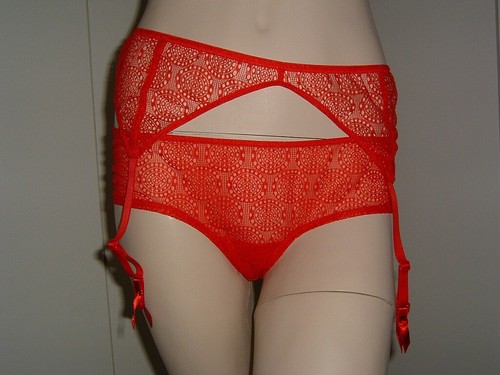 Tezenis completo slip - slip, +