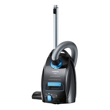 Siemens VSQ5X1230 Q5.0 extreme