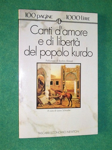 Canti amore liberta - canti, d'amore
