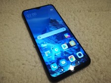 XIAOMI REDMI 9T (64GB MEMORY /