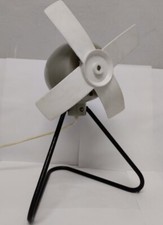 ❤️ VENTILATORE Tau-Teknik