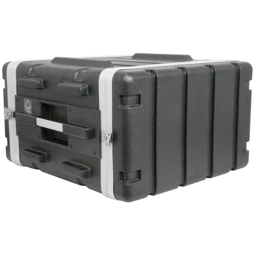 Custodia volo abs rack - abs,