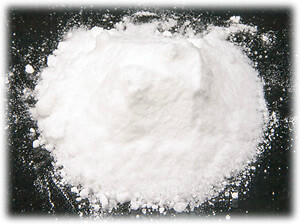 Acetato sodio triidrato - acetato, di