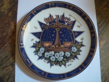 Piatti da parete decorativi