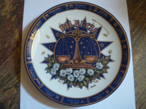 Piatti parete decorativi - da,