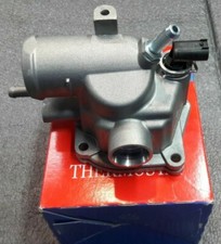 Termostato valvola termostatica per JEEP GRAND CHEROKEE II MERCEDES SPRINTER
