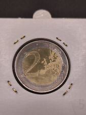 N 251 2 EURO GERMANIA 2018 - BERLINO CASTELLO DI CHARLOTTENBURG