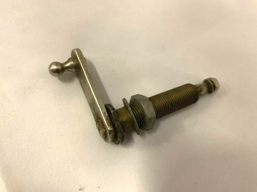 Cuscinetto tergicristallo nsu - cuscinetto,