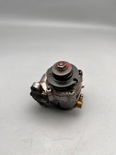 Pompa olio Yamaha R5 pompa oil