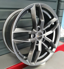 4 CERCHI IN LEGA 17 DEDICATI