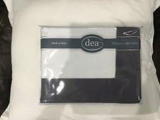 $382 Dea Italy nuovo con