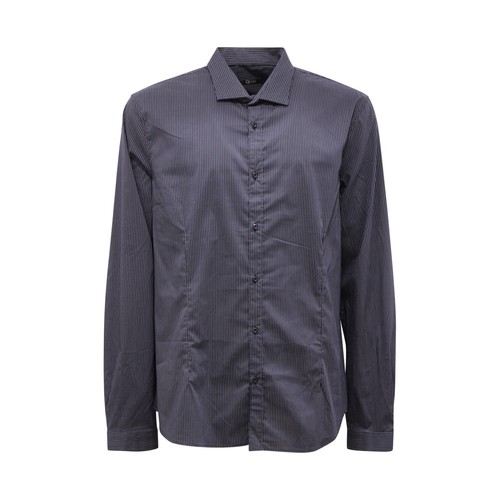 6551ap camicia uomo gaudì man - 6551ap,