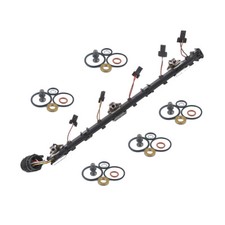 Kit tubi e guarnizioni per VW