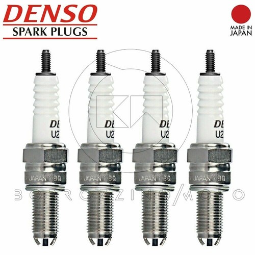 Candele denso u27etr per - 4,