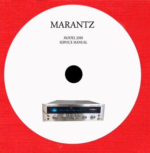 Manuale servizio per - manuale,