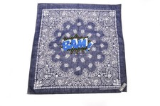 Daniele Alessandrini Scarf
