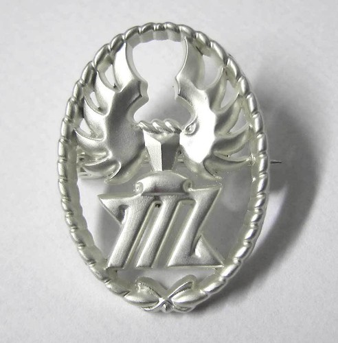 German paratrooper cap - german,
