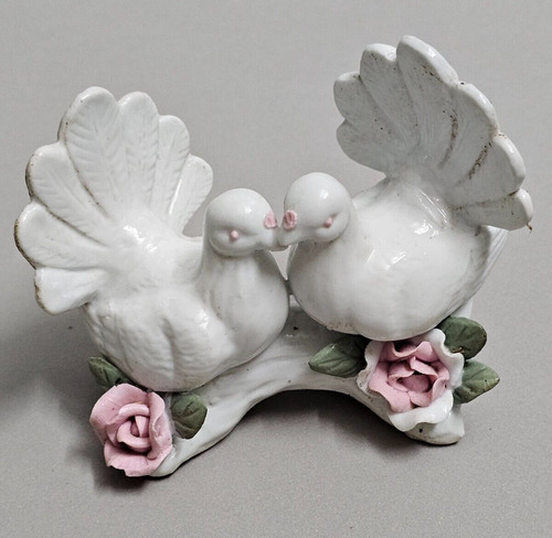 Colombine ceramica - in,