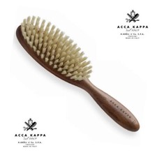Acca kappa spazzola capelli - acca,