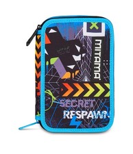 Mitama Astuccio Scuola 3