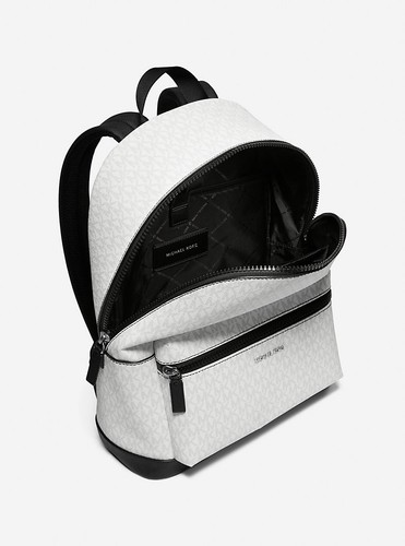 Zaino michael kors malone - kors,