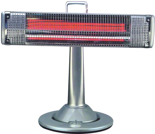 Globex stufa carbonio iside - globex,