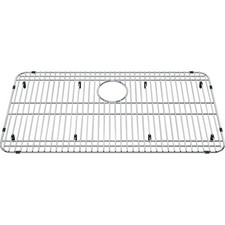 Franke BGA3117S - Accessori