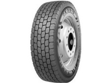 Gomme Estive Kumho 315/80