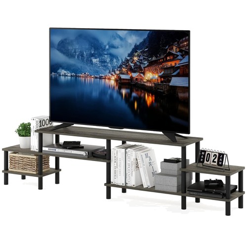 Turn tube console tv - turn-n-tube,