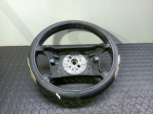Volante bmw serie - bmw,
