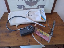 Antenna Elettrica Zender Tutti