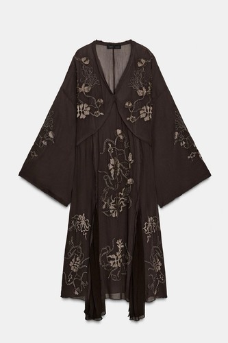 Abito zara collection - abito,