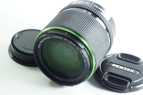 Fox571 supporto pentax 18 - k,