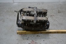 77929 Blocco Motore Kawasaki