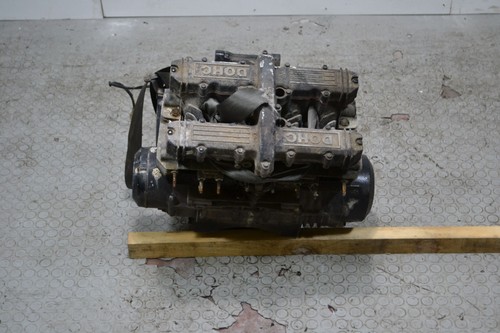 77929 blocco motore kawasaki - blocco,