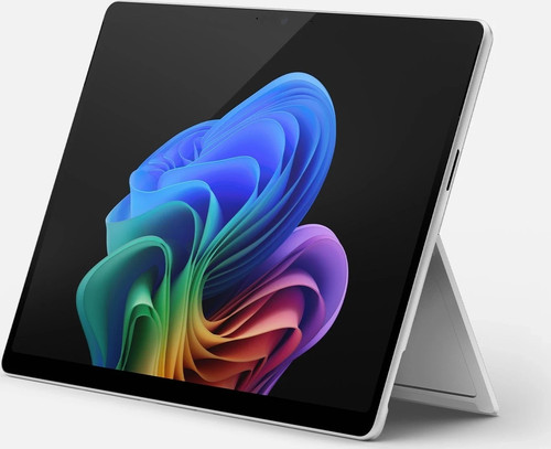 Microsoft surface pro - pro, 11