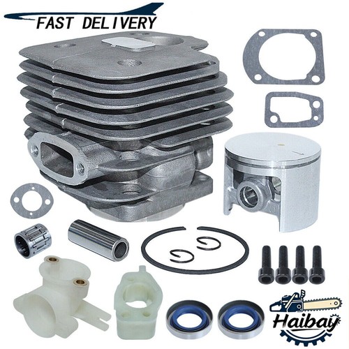 Kit guarnizioni anello pistone