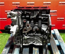 M9T F716 BLOCCARE / 5567 PER