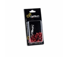 Kit Viti Carena In Ergal