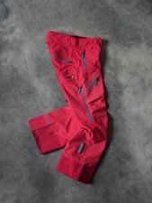 Pantaloni alpini Peak
