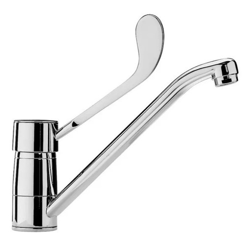 Miscelatore lavello leva - miscelatore,