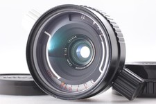 [Quasi come nuovo] Nikon UW