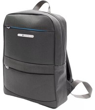 RONCATO Zaino Grigio Unisex