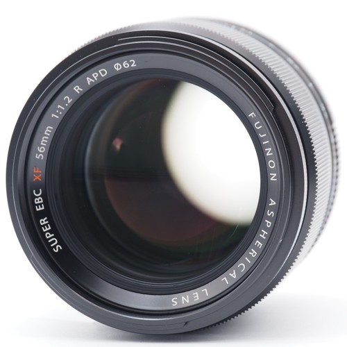 Near mint fujifilm fujinon - mint],