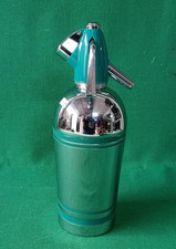 SIFONE SELTZ SPARKLETS LIMITED