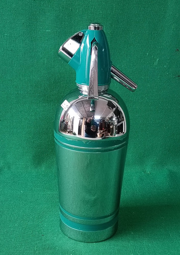 Sifone seltz sparklets limited - sparklets,