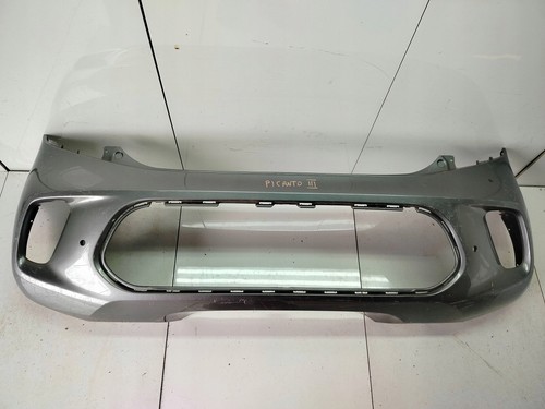 Kia picanto iii - iii, 17-