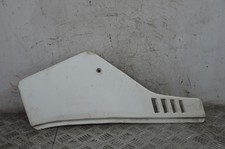 86292 Carena Fianchetto