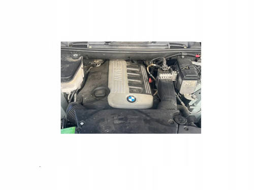 Motore bmw e53 m57d30o2 - x5,