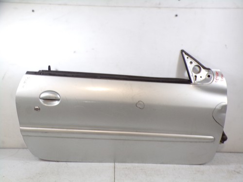 9581 portiera destra peugeot - portiera,
